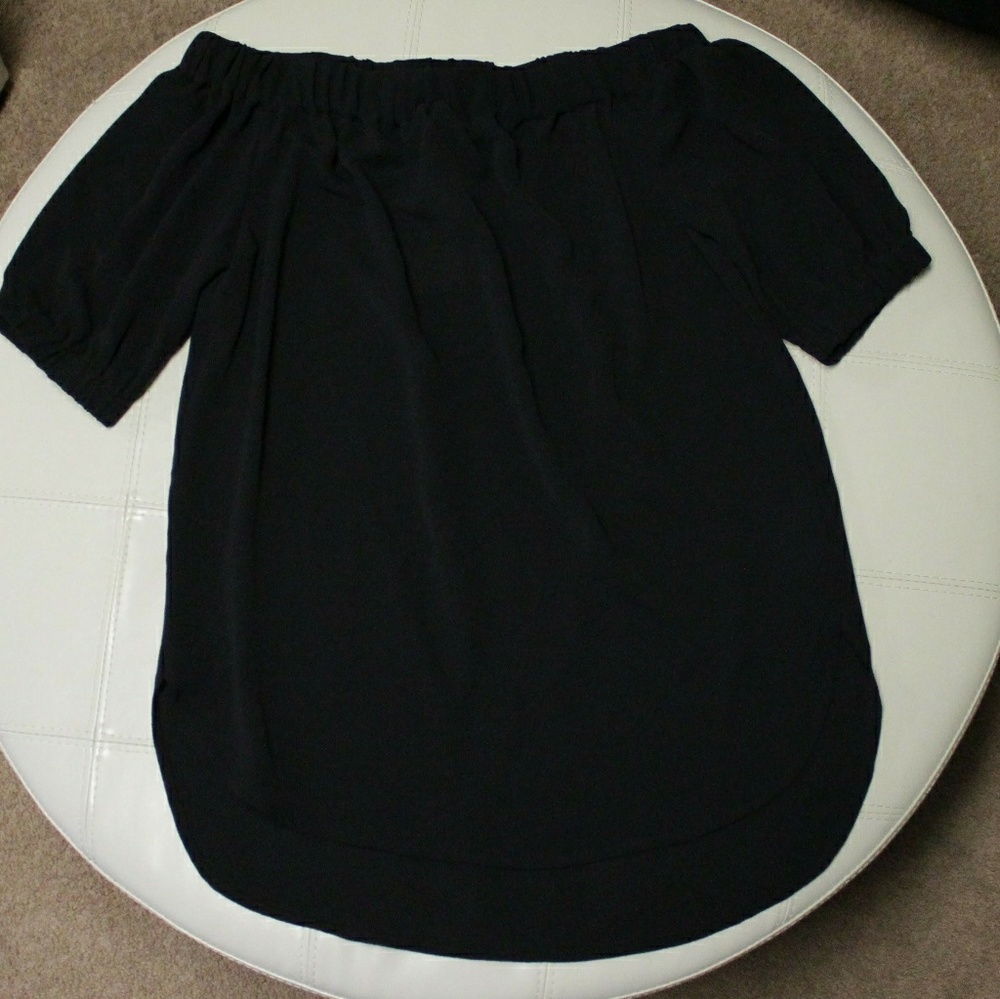 Michael Kors shirt